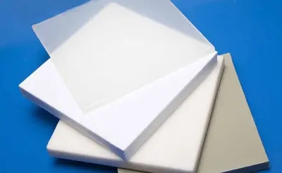 探究BBV手机官方网站_BBV(中国)焊接温度及制造工艺 探究BBV手机官方网站_BBV(中国)焊接温度及制造工艺