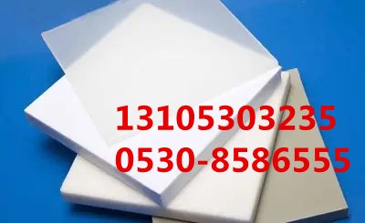 BBV手机官方网站_BBV(中国)