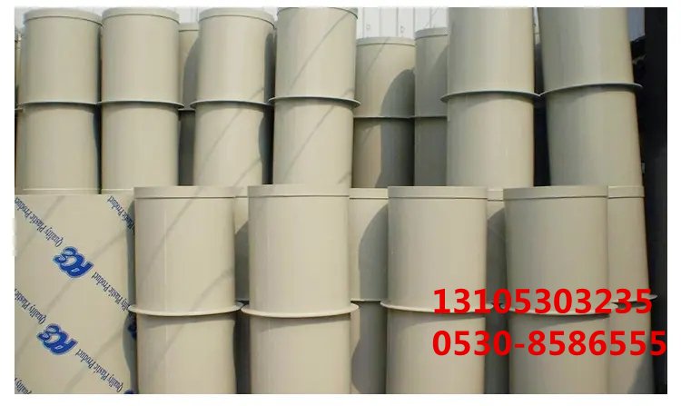 BBV手机官方网站_BBV(中国)