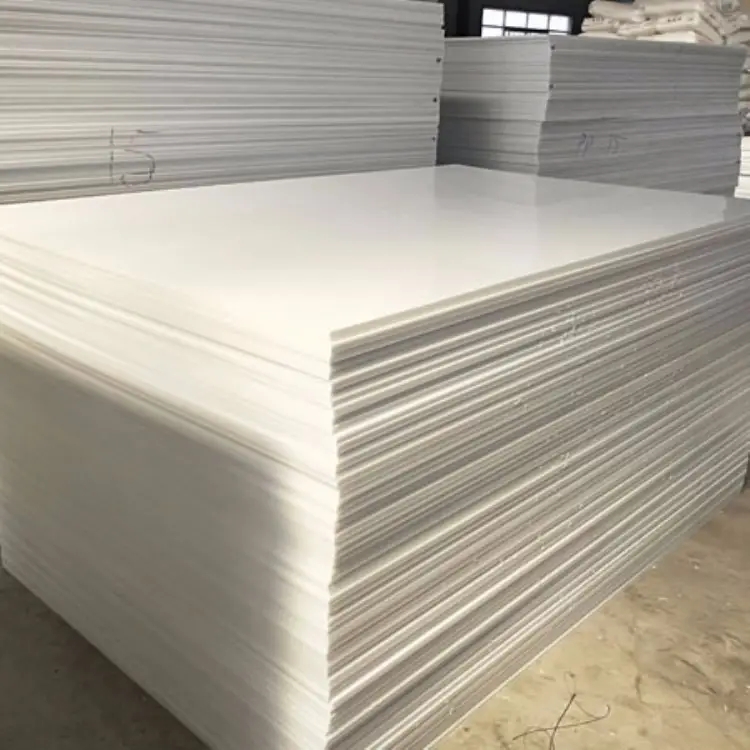 多样性中的坚守——热风焊在PP板材连接方式中的 多样性中的坚守——热风焊在PP板材连接方式中的