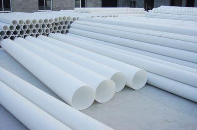 pp管具有哪些优点 pp管具有哪些优点