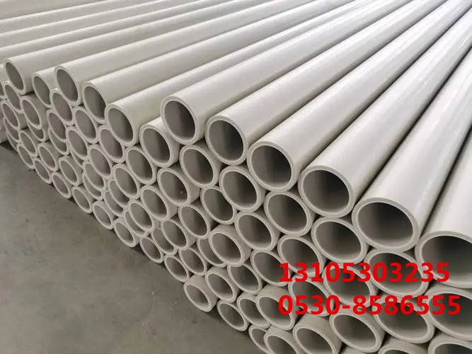 BBV手机官方网站_BBV(中国)