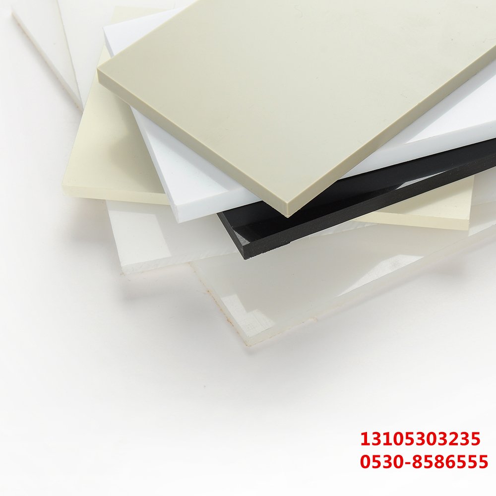 BBV手机官方网站_BBV(中国)