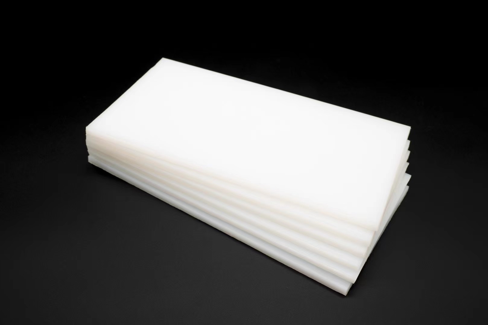 BBV手机官方网站_BBV(中国)搭载活性炭技术:高效处理废气的新策 BBV手机官方网站_BBV(中国)搭载活性炭技术:高效处理废气的新策