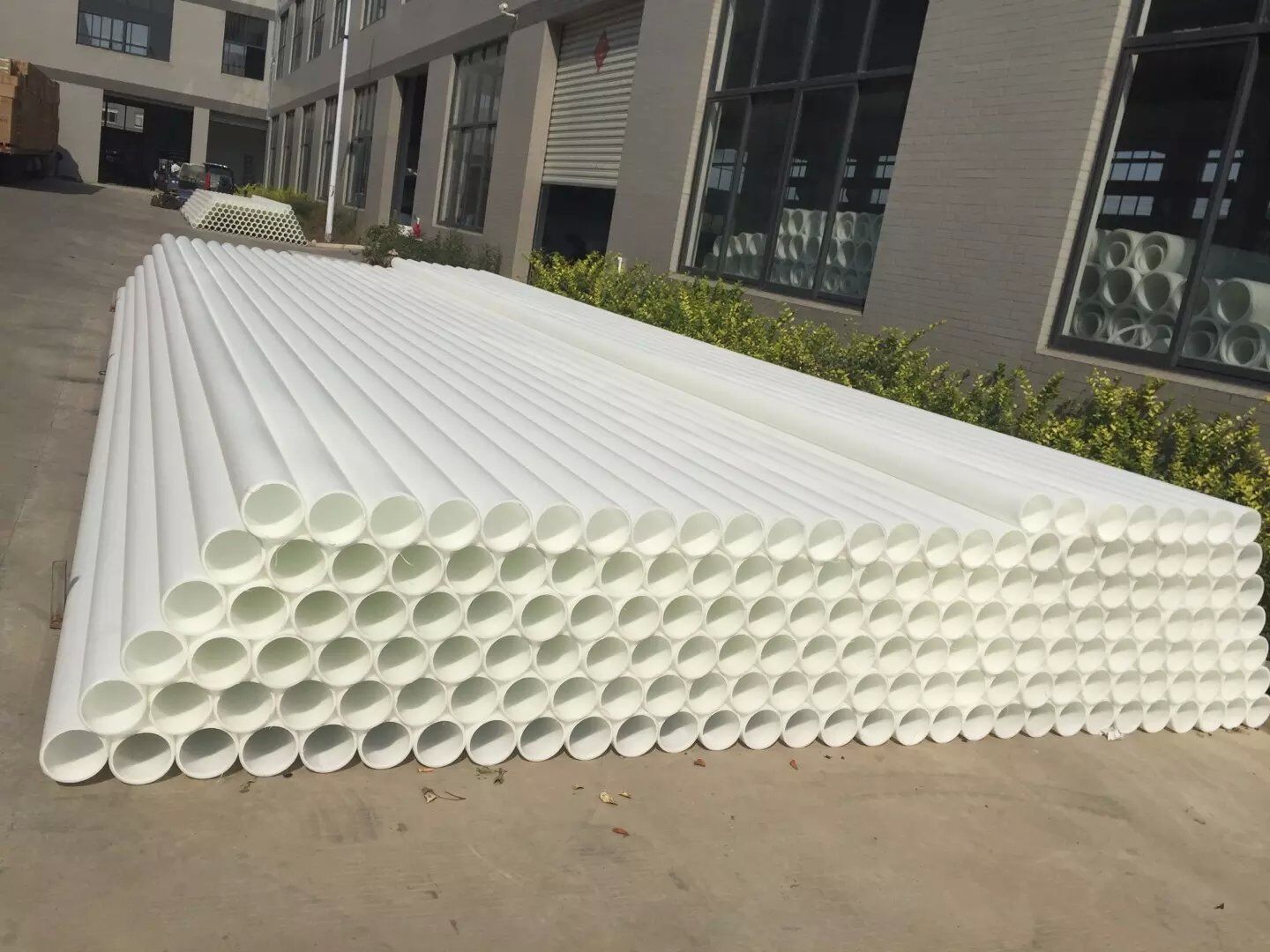 掌握BBV手机官方网站_BBV(中国)稳定性的策略 掌握BBV手机官方网站_BBV(中国)稳定性的策略