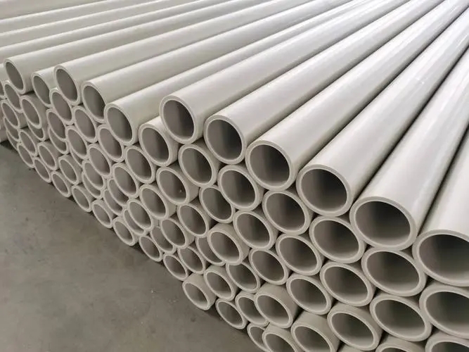 BBV手机官方网站_BBV(中国)的轻盈与便捷:安装与检修的优选材料 BBV手机官方网站_BBV(中国)的轻盈与便捷:安装与检修的优选材料