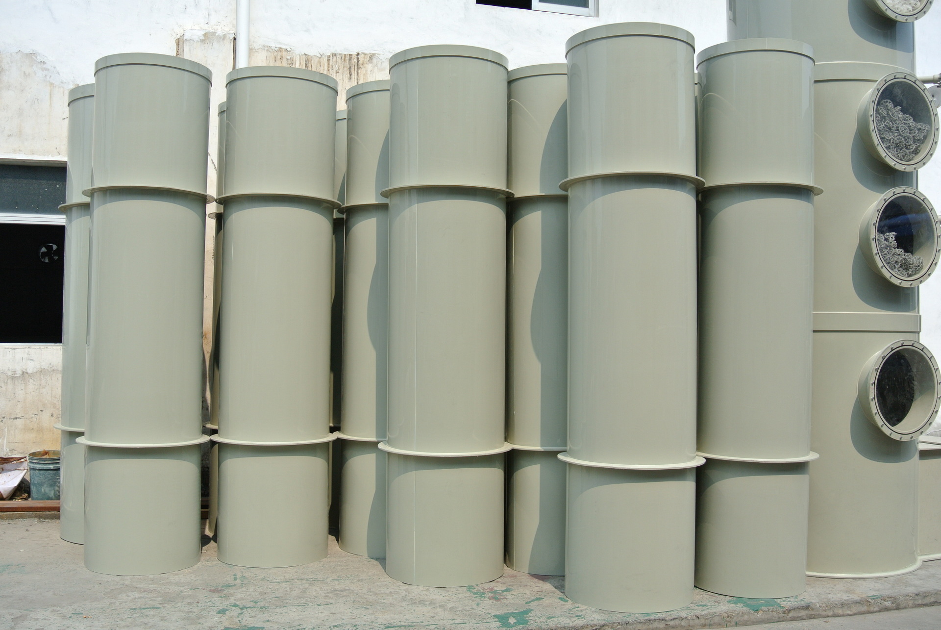 BBV手机官方网站_BBV(中国)安装使用时的注意事项有哪几点？