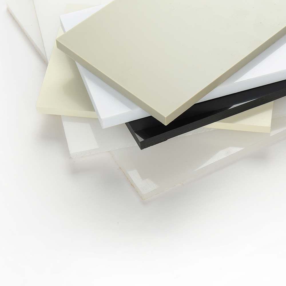 BBV手机官方网站_BBV(中国):稳定性卓越,适应多样温度环境 BBV手机官方网站_BBV(中国):稳定性卓越,适应多样温度环境