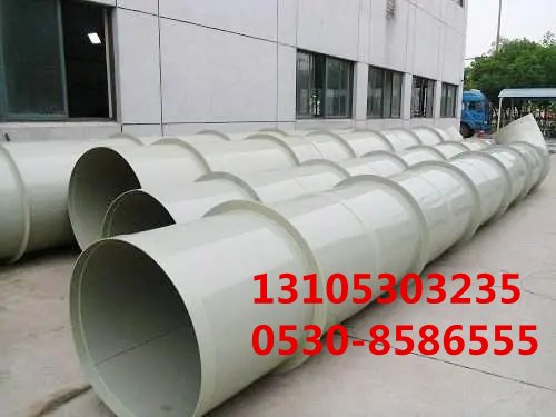 BBV手机官方网站_BBV(中国)