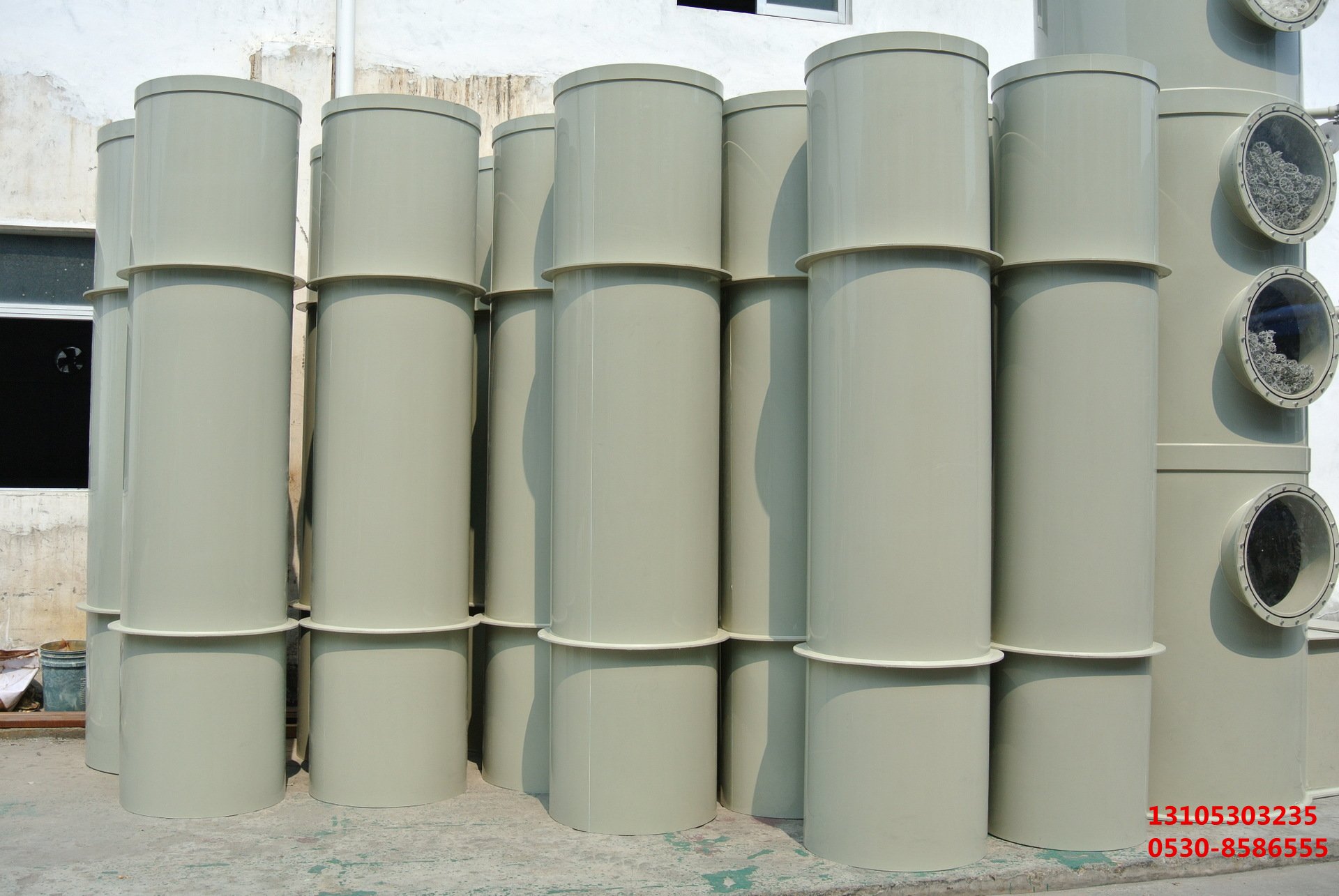 BBV手机官方网站_BBV(中国)