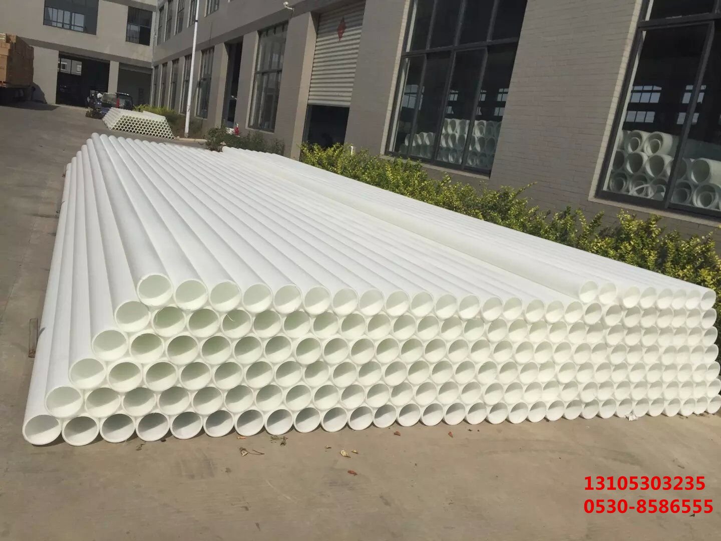 BBV手机官方网站_BBV(中国)材