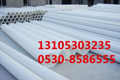 BBV手机官方网站_BBV(中国)