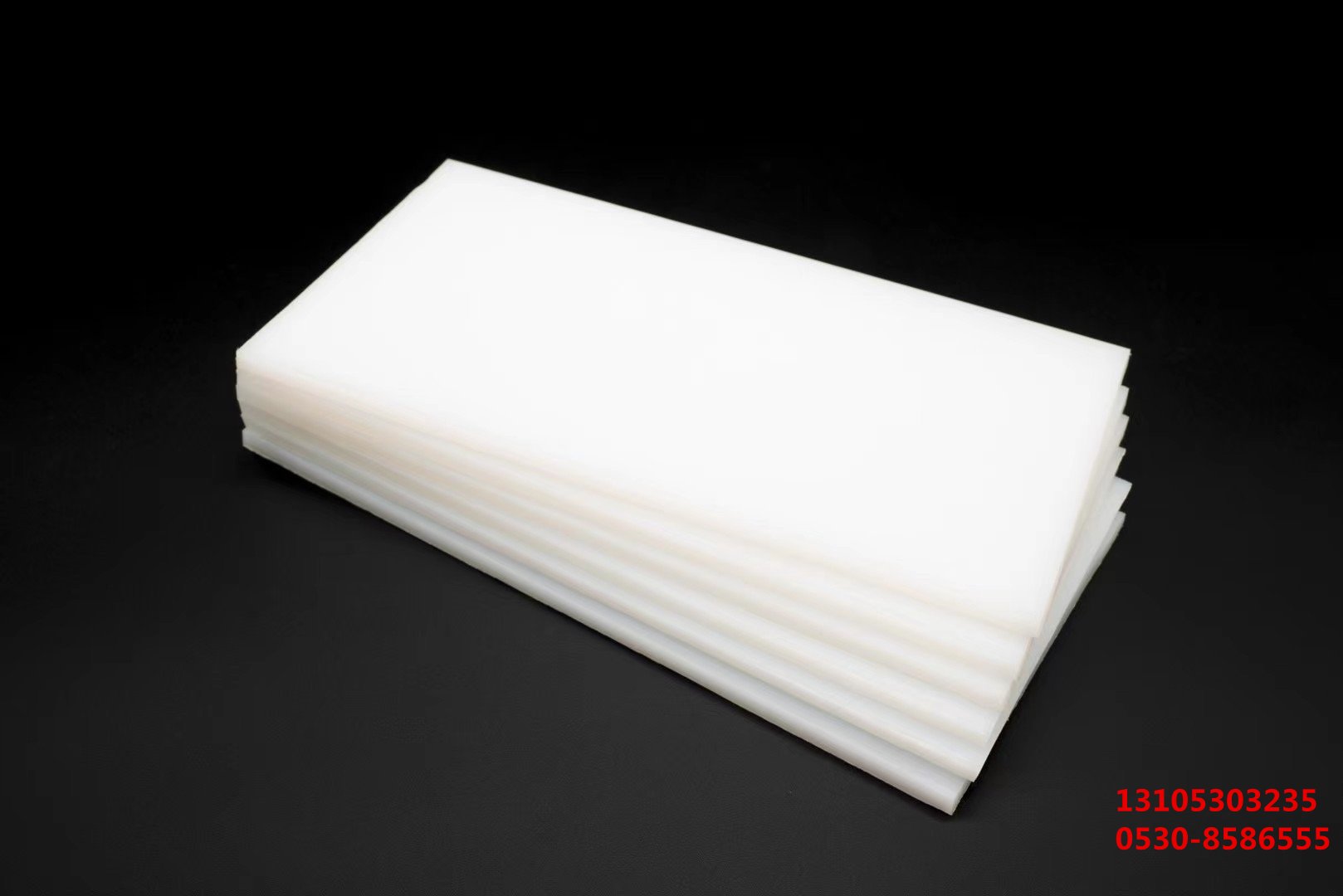 BBV手机官方网站_BBV(中国)