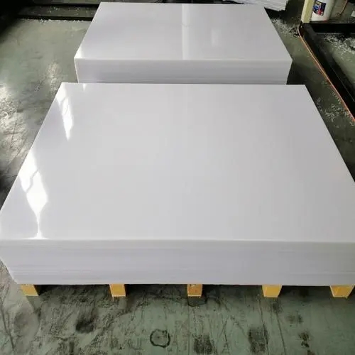 PP管的发展优势与性能优点 PP管的发展优势与性能优点